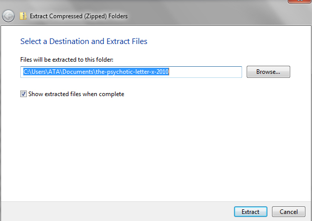 Download zip 6